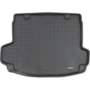 Bagagerumsbakke - Honda CR-V V (HEV) rg. 2018-2022 (5-peresoners versionen)
