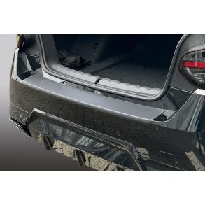 Lssekantbeskytter - BMW 2-Serie (G42) 2-Drs Coupe M-Sport rg. 9.2021-> - REARGUARD