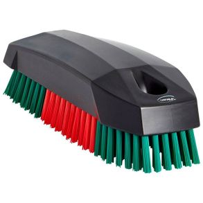 Vikan - Neglebrste - 12 cm