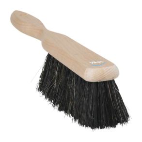 Vikan - Interirbrste i tr - 30 cm