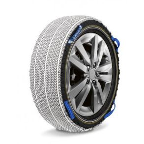 SOS Grip Snesokker - Michelin SOS 8