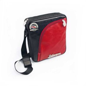 Taske I Imiteret Lder VW T1 Bus