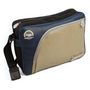 Taske I Imiteret Lder VW T1 Bus