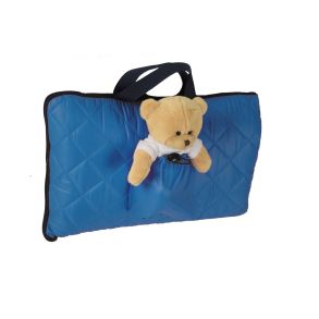 Sovepose - TULOKO Sleeping Bag