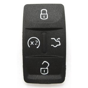 Ngle Pad VW - 4 Knaps