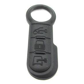 Ngle Pad 3x Knapper - Fiat / Citren / Peugeot / Opel / Ivevo 