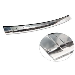 Lssekantbeskytter - Skoda Octavia IV liftback rg. 2019->