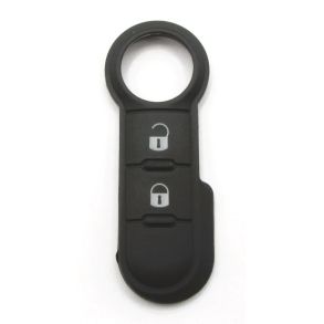 Ngle Pad 2x Knapper - Fiat / Citren / Peugeot / Opel / Ivevo 