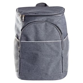 Kletaske rygsk med termoeffekt - Outfit - 14 Liter (Gr)