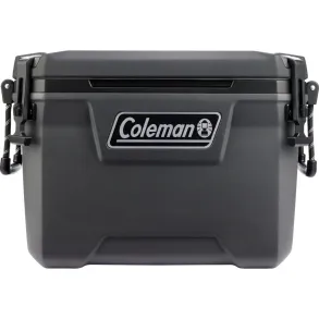 Coleman Convoy 55 QT - Med rebh�ndtag - 53 liter