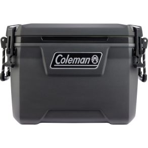 Coleman Convoy 65 QT - Med rebhndtag - 53 liter