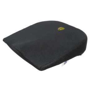 Skrpude - DEFA Europe Original Wedge Seat Cushion - Gr