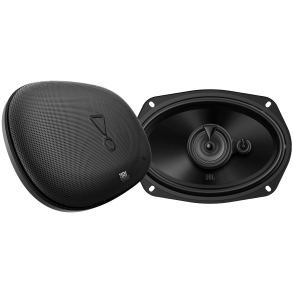 Hjttaler 6x9'' - JBL Stage2 965M - 3-Vejs / 560W - 2 Stk