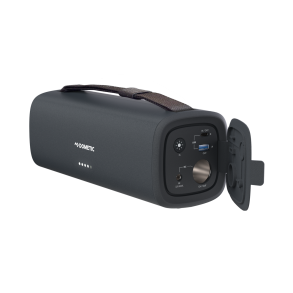 Powerbank Dometic PLB15 - 1x 12V / 1x USB-A / 1x USB-C - Hurtig opladning & LED