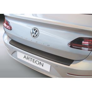 Bumper Protector - VW ARTEON 7.2017 - RearGuard