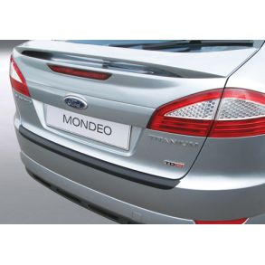 Lssekantbeskytter - FORD MONDEO 5 DR 6.2007>11.2010 - REARGUARD