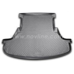 Bagagerumsbakke - CHRYSLER 300C Sedan 2004-2012