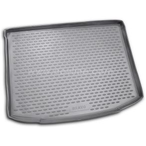 Bagagerumsbakke - FIAT Bravo 04/2007->