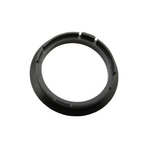 CENTRERINGSRING TIL ALUF�LGE - 71,6 - 54,1 MM - ANTAL 1 STK.