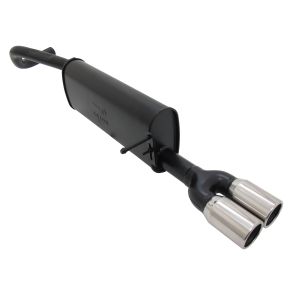 SPORTSBAGPOTTE NOVUS - Seat Ibiza (6J/6P)