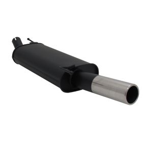 SPORTSBAGPOTTE NOVUS - SEAT IBIZA (6J/6P)