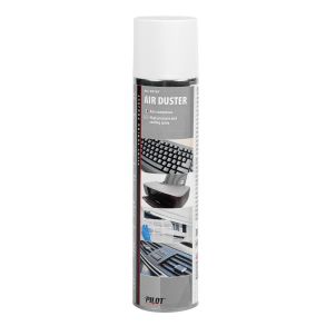 Stvfjerner Air Duster  - Spray 300 ml