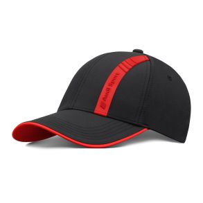 Audi Cap Original - Audi Sport - Baseballkasket