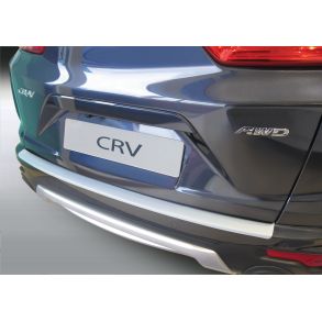 Lssekantbeskytter - HONDA CRV 10.2018> - RearGuard