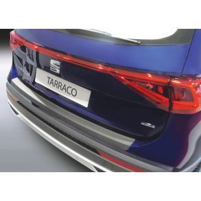 Lssekantbeskytter - SEAT TARRACO 2.2019> - RearGuard