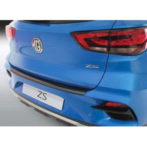 Lssekantbeskytter - MG ZS / ZS EV rg. 2021-> - Rearguard