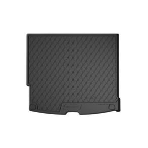 Bagagerumsbakke - VOLVO XC60 05/2017->