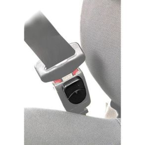 Alarm til selel�s - Lampa BabyGuard - 1 stk sensor alarm