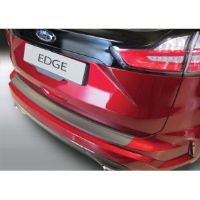 Lssekantbeskytter - FORD EDGE rg. 10.2018-> Rearguard