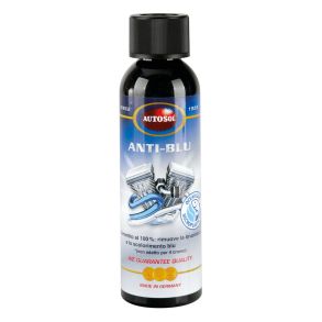 Anti-Blue - AUTOSOL - 150 Ml.