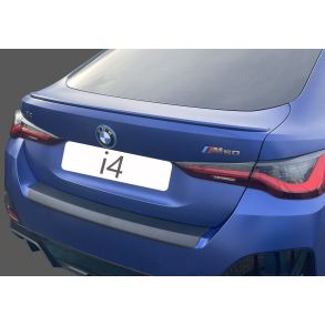 Lssekantbeskytter - BMW i4 (G26) M Sport / 'M' rg. 2021-> - Rearguard