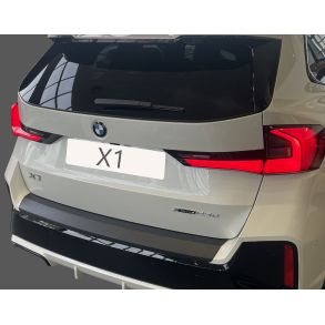Lssekantbeskytter - BMW X1 (U11) M Sport rg. 10.2022-> - Rearguard