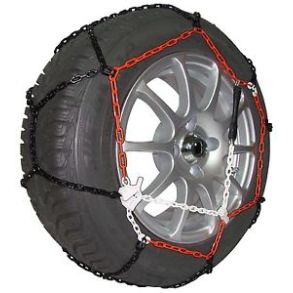 Snekder Selvopstrammende - Green Valley TXR9 - Nr. 45