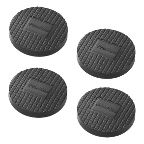 Lftesko st til brefdder - Universal Ml 55x0,9 mm - 4 Stk