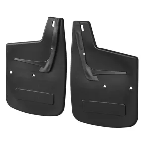 Stnklapper For - Proplus - Citroen Jumper / Fiat Ducato / Peugeot Boxer rg. 07/2006->