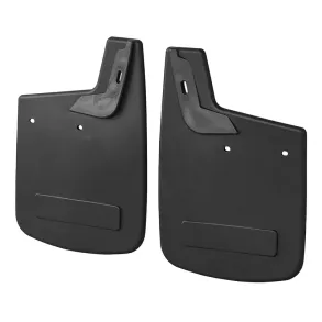 Stnklapper Bag - Proplus - Citroen Jumper / Fiat Ducato / Peugeot Boxer rg. 07/2006->