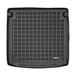 Bagagerumsbakke - Seat Tarraco/VW Tiguan Allspace (5-sdet, verste bakke) rg. 2017->