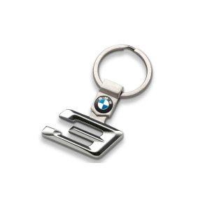 maling Rettelse der ovre BMW Nøglering | Se priser og køb online hos Autofix.nu