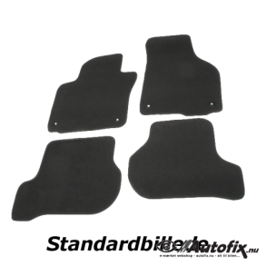 Mttest - OPEL Karl 2015->