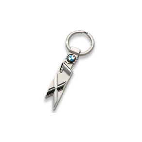 Nglering Original - BMW X1 - 1 stk