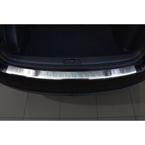 Lssekantbeskytter - VW Golf Plus V 5-drs 2005-2008