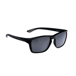 Solbriller UV400 - Navigare Mens NA1150 - 2 forskellige farver glas 