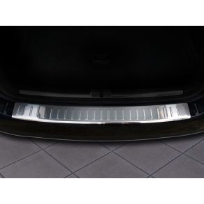 Lssekantbeskytter - VW Passat B6 Variant 2005-2010