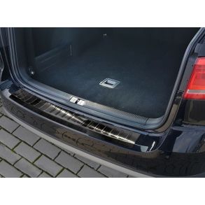 Lssekantbeskytter - VW Passat B7 Alltrack 2012->