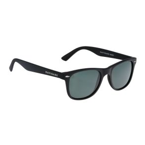 Solbriller UV400 - Navigare Unisex NA1102 - 4 forskellige farver stel
