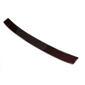 Lssekantbeskytter - VW Passat (B8) Sedan rg. 2014-2023